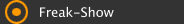 Freak-Show